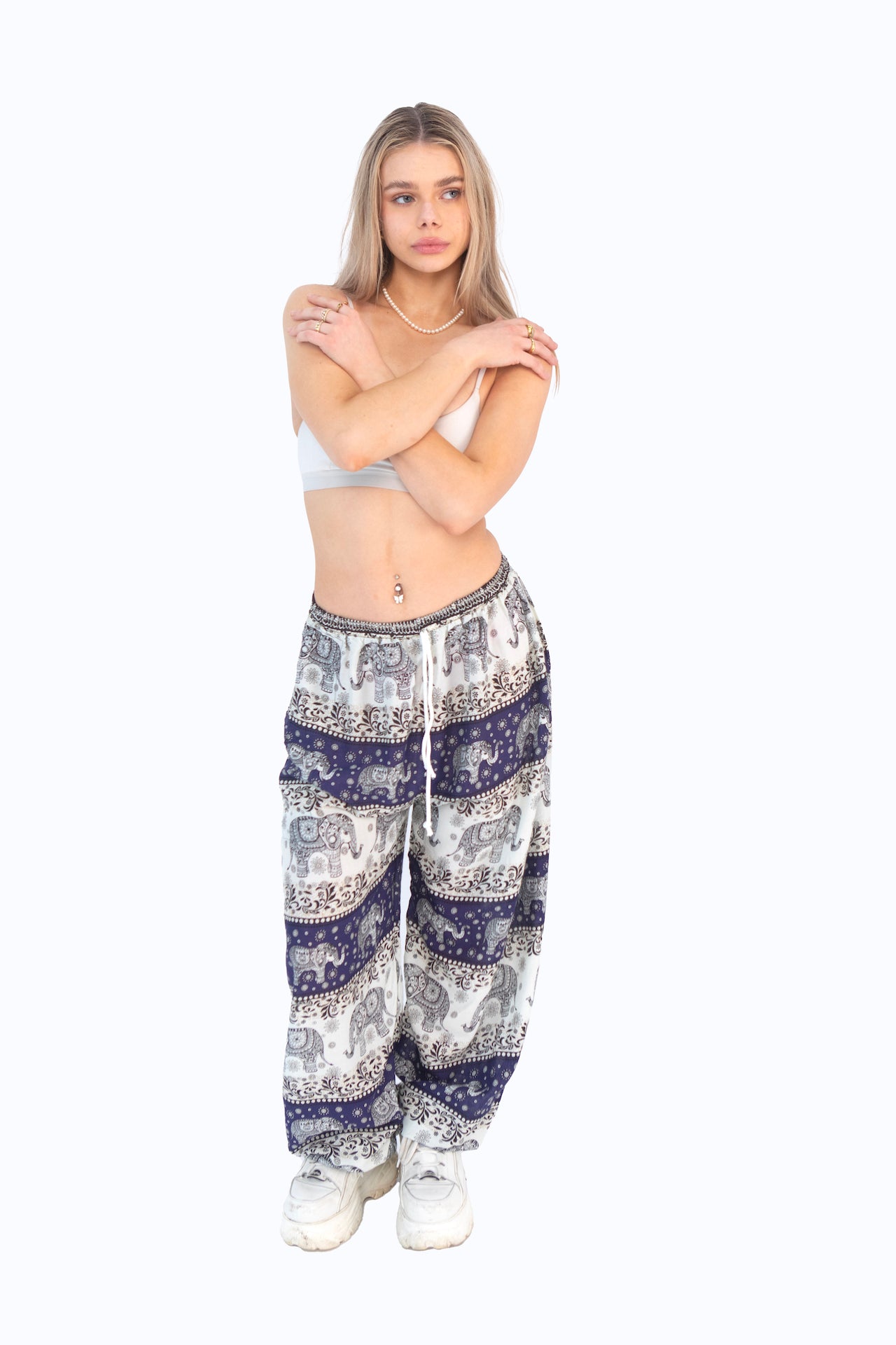 pajama for women