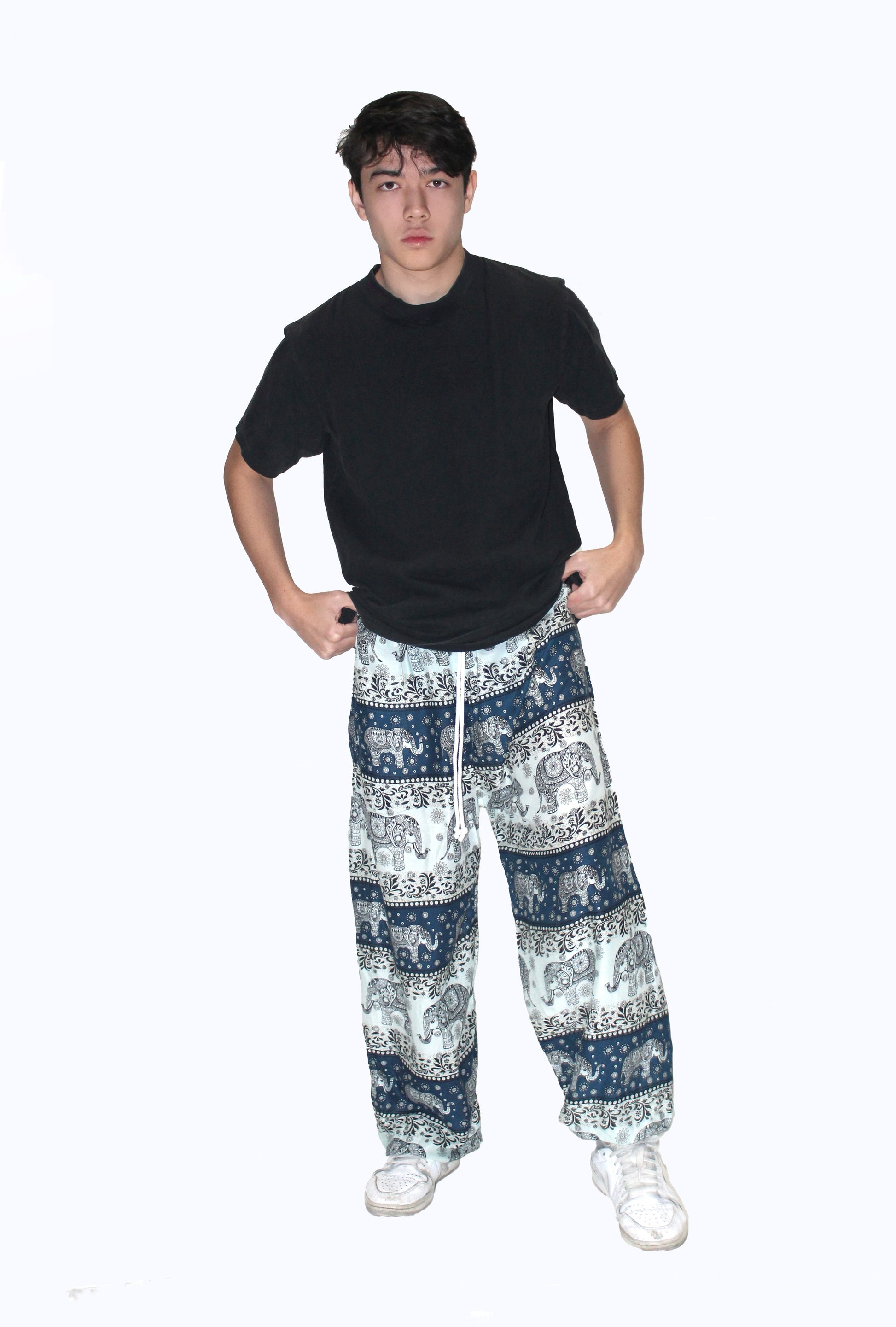 Lounge pants