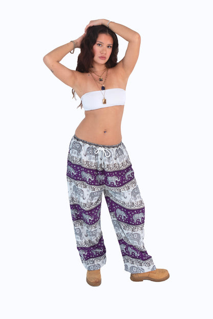Elephant pants uk