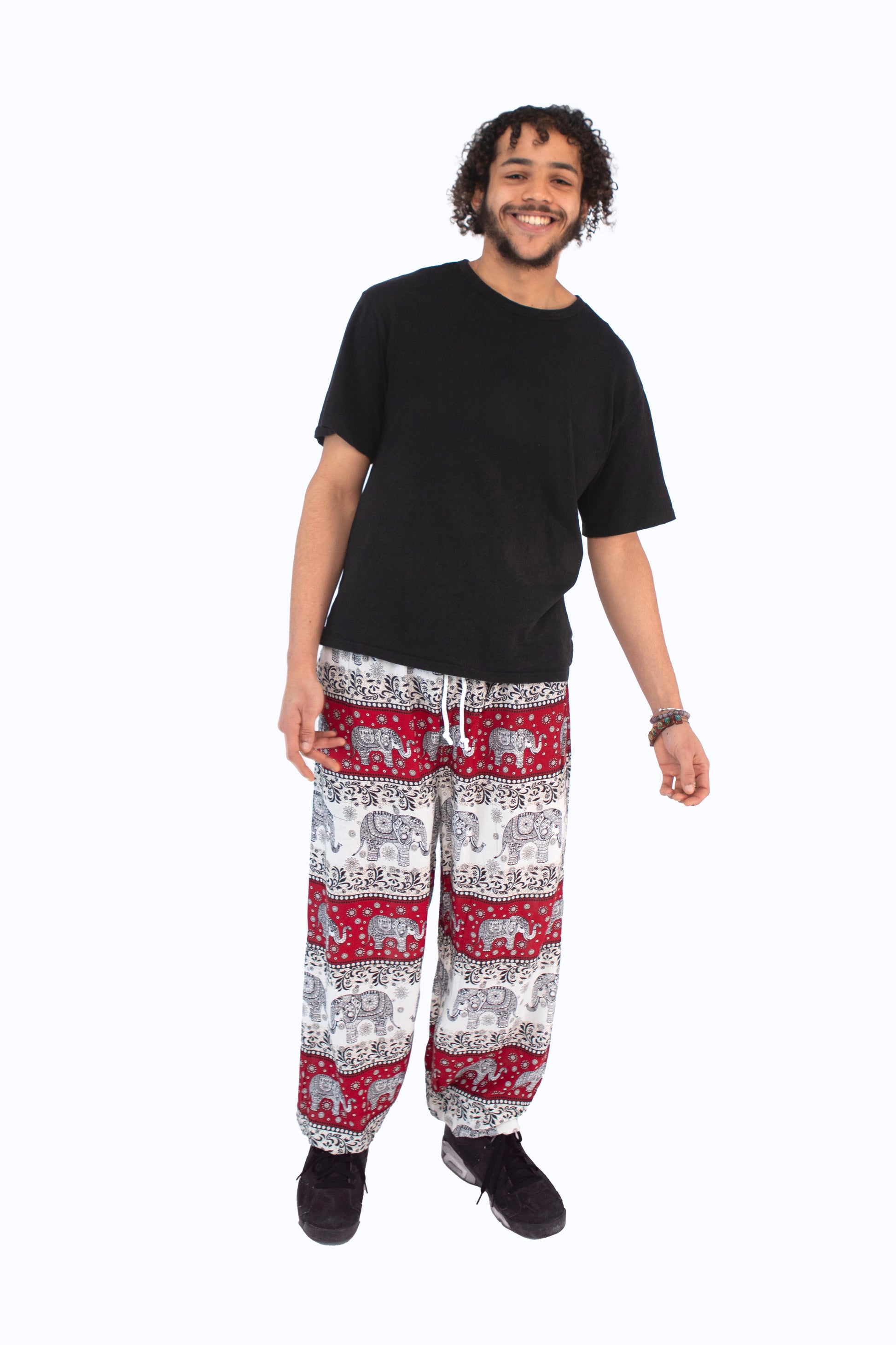 thai pants outfit